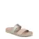 Alternate Image of Cream Rose/Silver Vionic Elaine Women's