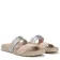 Alternate Image of Cream Rose/Silver Vionic Elaine Women's