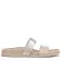 Alternate Image of Cream Rose/Silver Vionic Elaine Women's