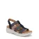 Alternate Image of NAVY BLAZER SUEDE Vionic Sabrina Women's