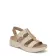 Alternate Image of GOLD LEATHER Vionic Sabrina Women's