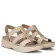 Alternate Image of GOLD LEATHER Vionic Sabrina Women's