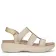 Alternate Image of GOLD LEATHER Vionic Sabrina Women's