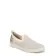 Alternate Image of CREAM KNIT Vionic Elda Women's
