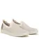 Alternate Image of CREAM KNIT Vionic Elda Women's
