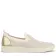 Alternate Image of CREAM KNIT Vionic Elda Women's