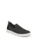 Alternate Image of BLACK KNIT Vionic Elda Women's