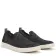 Alternate Image of BLACK KNIT Vionic Elda Women's