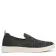 Alternate Image of BLACK KNIT Vionic Elda Women's
