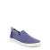 Alternate Image of Marlin Blue Knit Vionic Elda Women's