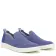 Alternate Image of Marlin Blue Knit Vionic Elda Women's