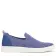 Alternate Image of Marlin Blue Knit Vionic Elda Women's