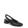 Alternate Image of BLACK LEATHER Vionic Reyes Women's