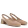 Alternate Image of Rugby Tan Suede Vionic Reyes Women's