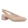 Alternate Image of Rugby Tan Suede Vionic Reyes Women's