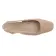 Alternate Image of Rugby Tan Suede Vionic Reyes Women's