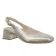 Alternate Image of GOLD LEATHER Vionic Reyes Women's
