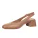 Alternate Image of Mocha Mousee Leather Vionic Reyes Women's