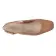 Alternate Image of Mocha Mousee Leather Vionic Reyes Women's