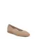 Alternate Image of DESERT SAND Vionic Caroll 2.0 Women's