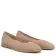 Alternate Image of DESERT SAND Vionic Caroll 2.0 Women's