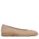 Alternate Image of DESERT SAND Vionic Caroll 2.0 Women's