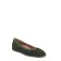 Alternate Image of Olive Moss Vionic Caroll 2.0 Women's