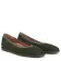 Alternate Image of Olive Moss Vionic Caroll 2.0 Women's