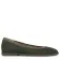 Alternate Image of Olive Moss Vionic Caroll 2.0 Women's