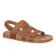 Alternate Image of TAN LEATHER Vionic Eureka Women's