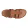 Alternate Image of TAN LEATHER Vionic Eureka Women's