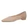 Alternate Image of Desert Sand Suede Vionic Gracia Women's