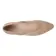 Alternate Image of Desert Sand Suede Vionic Gracia Women's