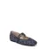 Alternate Image of Washed Denim Canvas Vionic Hattie Women's