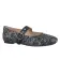 Alternate Image of Washed Denim Canvas Vionic Hattie Women's