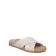 Alternate Image of SEA SALT LEATHER Vionic Etna Women's