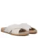 Alternate Image of SEA SALT LEATHER Vionic Etna Women's