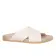 Alternate Image of SEA SALT LEATHER Vionic Etna Women's