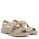 Alternate Image of GOLD LEATHER Vionic Raina Women's