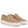 Alternate Image of Desert Sand Suede Vionic Ellen Women's