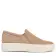Alternate Image of Desert Sand Suede Vionic Ellen Women's