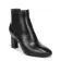Alternate Image of Black Vionic Anastacia Women's