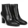 Alternate Image of Black Vionic Anastacia Women's