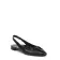 Alternate Image of Black Vionic Gabriela Women's