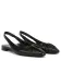 Alternate Image of Black Vionic Gabriela Women's