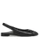 Alternate Image of Black Vionic Gabriela Women's