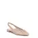 Alternate Image of Rugby Tan Vionic Gabriela Women's