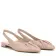 Alternate Image of Rugby Tan Vionic Gabriela Women's