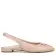 Alternate Image of Rugby Tan Vionic Gabriela Women's