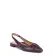 Alternate Image of Winter Plum Vionic Gabriela Women's